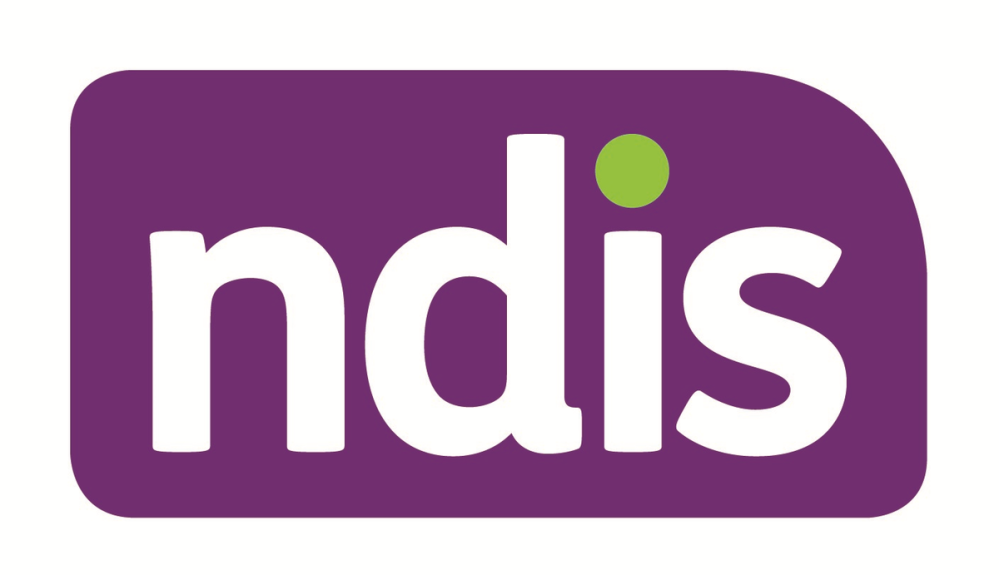 ndis Logo