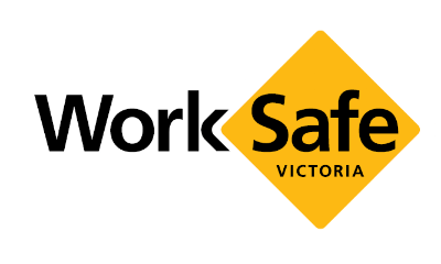worksafe logo